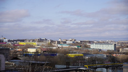 В Кировской области количество компаний-экспортёров выросло на 26 %